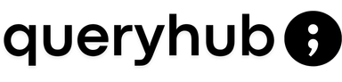 QueryHub